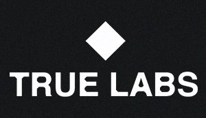True Labs
