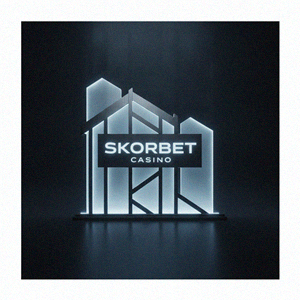 Skorbet